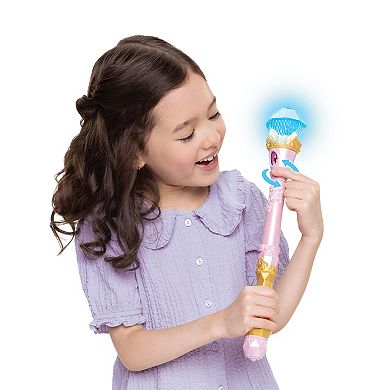 Disney Princess Magical Scepter