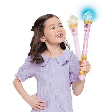 Disney Princess Magical Scepter