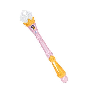 Disney Princess Magical Scepter