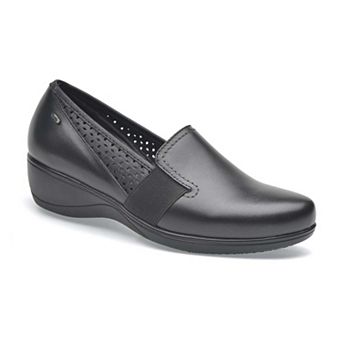 Women's Premium Comfort Lambskin Leather Mocassins Ruth By Pazstor