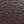 Espresso Brown