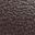 Espresso Brown