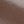 Espresso Brown