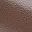Espresso Brown