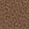 Bison Brown