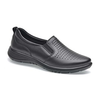 Women's Premium Comfort Lambskin Leather Mocassins Celeste By Pazstor