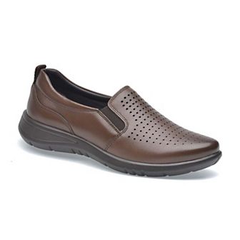 Women's Premium Comfort Lambskin Leather Mocassins Celeste By Pazstor