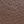 Espresso Brown