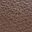 Espresso Brown