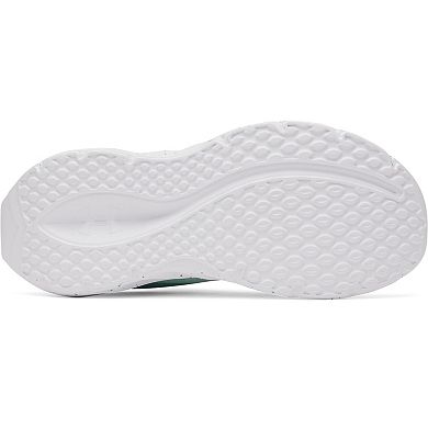 Under Armour Ascend Little Kids Lightweight Running Shoes