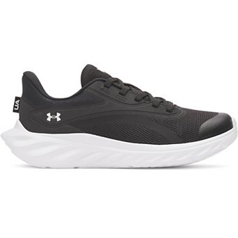 Under Armour Ascend Little Kids Lightweight Running Shoes