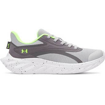 Under Armour Ascend Little Kids Lightweight Running Shoes