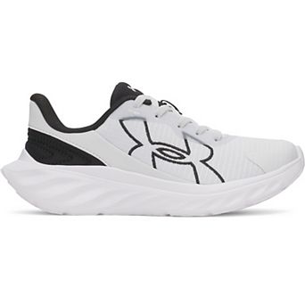 Under Armour Ascend Little Kids Lightweight Running Shoes