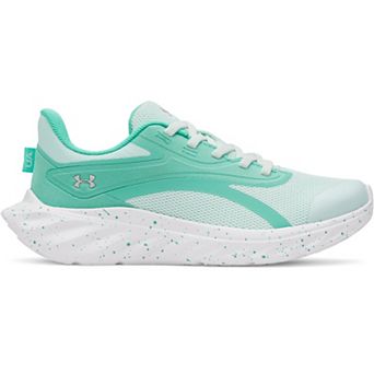 Under Armour Ascend Little Kids Lightweight Running Shoes