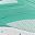 Refresh Mint Metallic