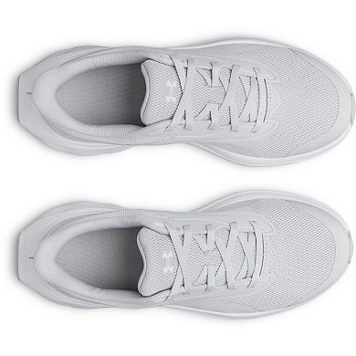 Under Armour Ascend Girls' Running Shoes