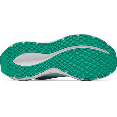 Under Armour Ascend Girls' Running Shoes