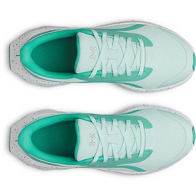 Under Armour Ascend Girls' Running Shoes