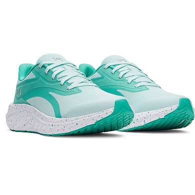 Under Armour Ascend Girls' Running Shoes