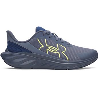 Under Armour Ascend Girls' Running Shoes