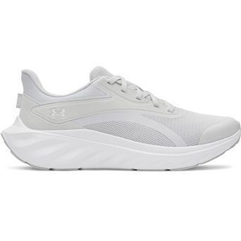 Under Armour Ascend Girls' Running Shoes
