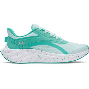 Under Armour Ascend Girls' Running Shoes