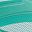 Refresh Mint Metallic