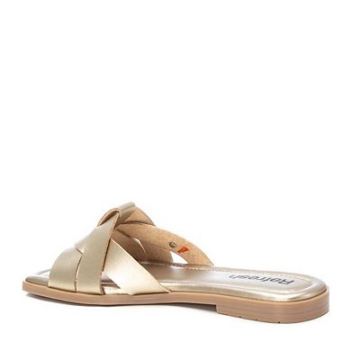 Refresh Women's Casual Sandals By Xti 171935