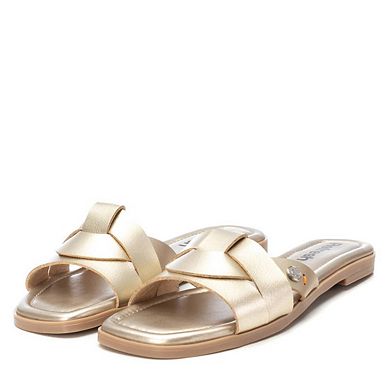 Refresh Women's Casual Sandals By Xti 171935