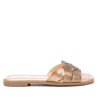Refresh Women's Casual Sandals By Xti 171935