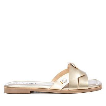 Refresh Women's Casual Sandals By Xti 171935