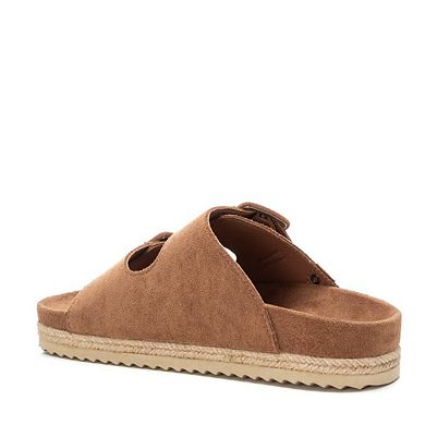 Refresh Collection Women's Flat Sandals 171881