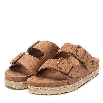 Refresh Collection Women's Flat Sandals 171881