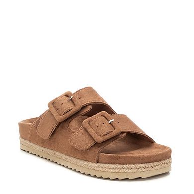 Refresh Collection Women's Flat Sandals 171881
