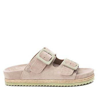 Refresh Collection Women's Flat Sandals 171881