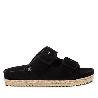 Refresh Collection Women's Flat Sandals 171881