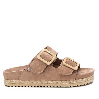 Refresh Collection Women's Flat Sandals 171881