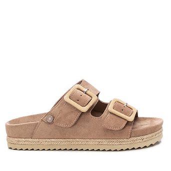 Refresh Collection Women's Flat Sandals 171881