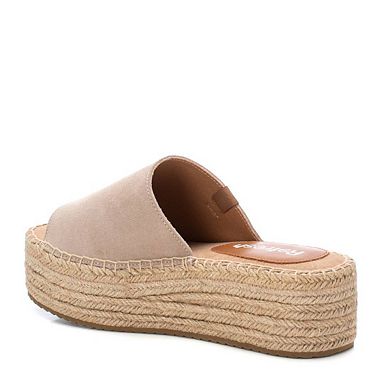 Refresh Collection Women's Wedge Sandals 171925