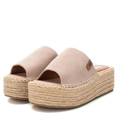 Refresh Collection Women's Wedge Sandals 171925