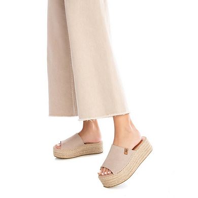Refresh Collection Women's Wedge Sandals 171925