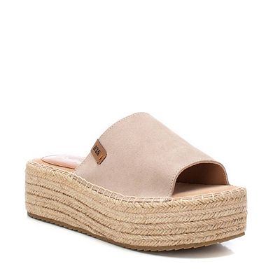 Refresh Collection Women's Wedge Sandals 171925