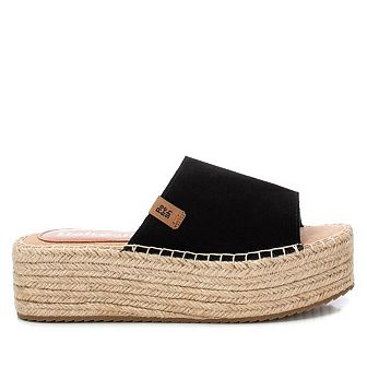 Refresh Collection Women's Wedge Sandals 171925