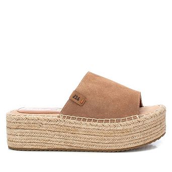 Refresh Collection Women's Wedge Sandals 171925