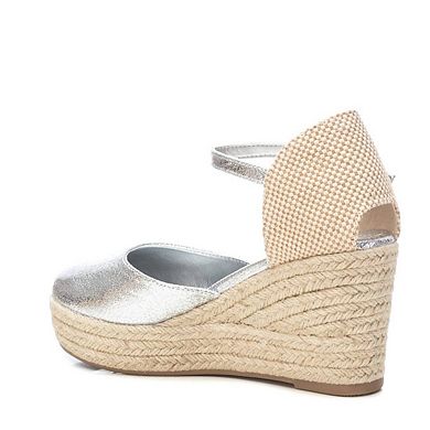Refresh Collection Women's Espadrilles Sandals 171958