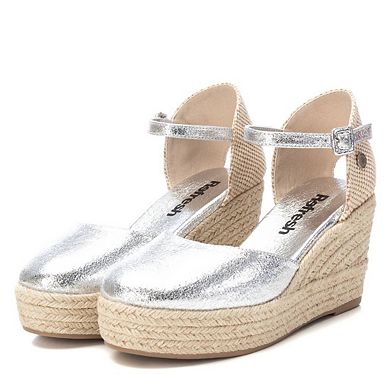 Refresh Collection Women's Espadrilles Sandals 171958