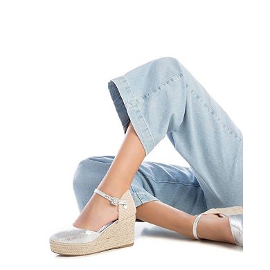 Refresh Collection Women's Espadrilles Sandals 171958