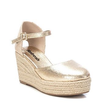 Refresh Collection Women's Espadrilles Sandals 171958