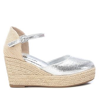 Refresh Collection Women's Espadrilles Sandals 171958