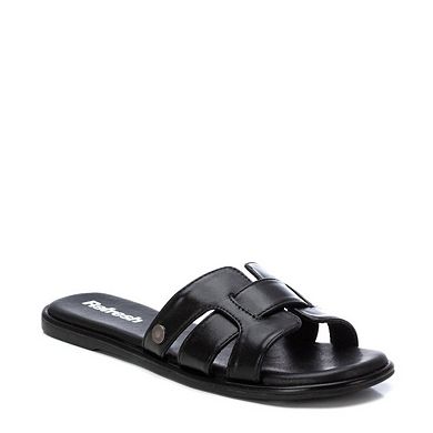 Refresh Women's Casual Sandals By Xti 172553